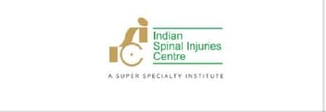 Indian Spinal Injuries Centre